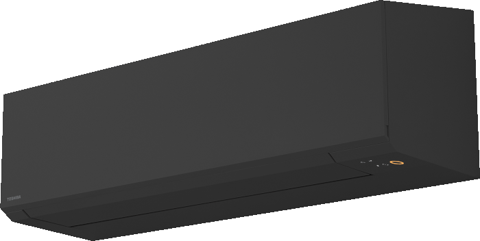 Toshiba tuote