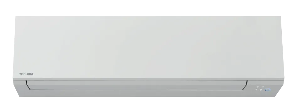 Toshiba tuote