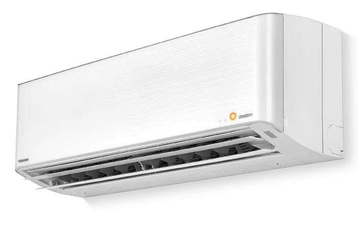 Toshiba tuote