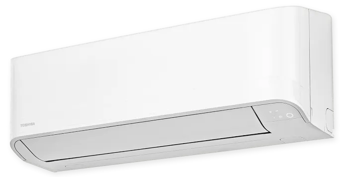 Toshiba tuote