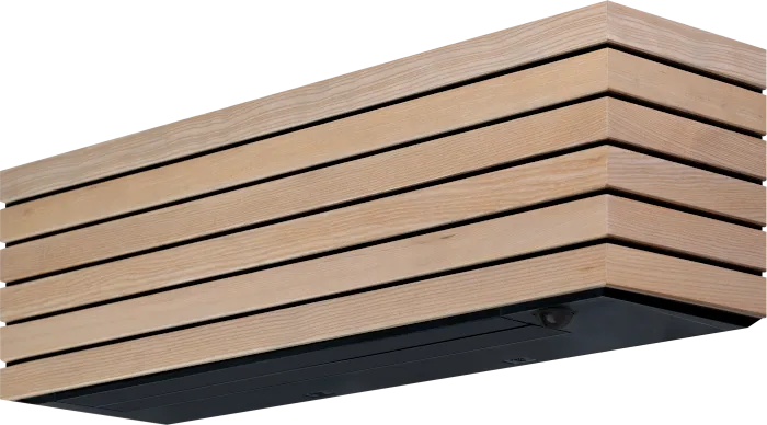 Toshiba tuote